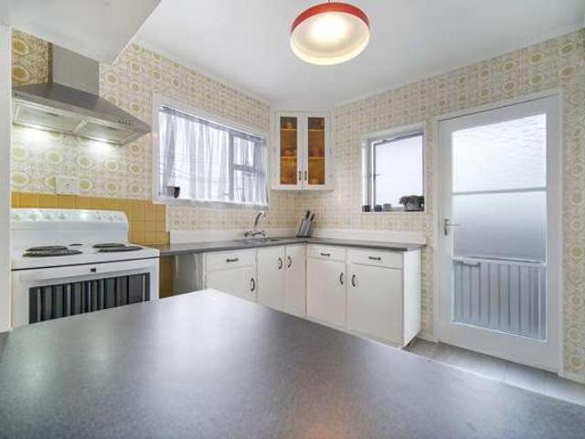 Apartment for rent in Auckland