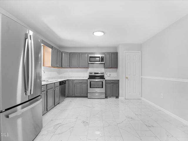 House for sale in New York