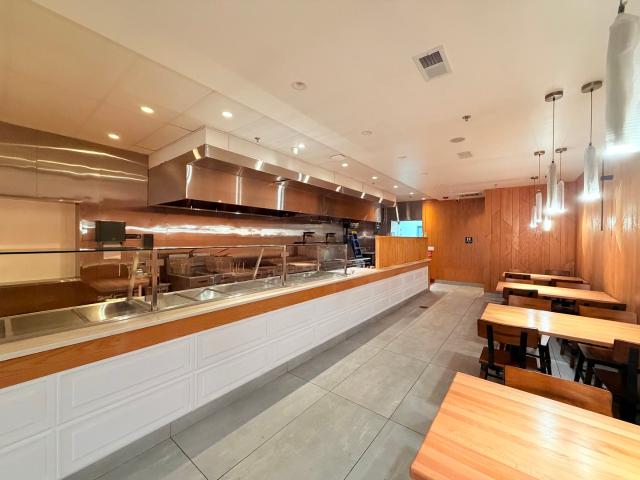 Commercial for sale in Vernon Hills, Lake County