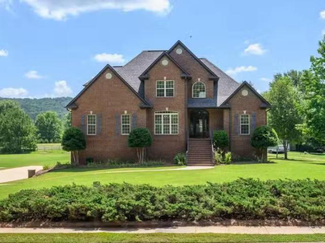 House for rent in Pell City