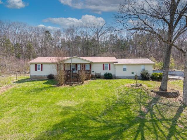 House for sale in Burnside, Kentucky