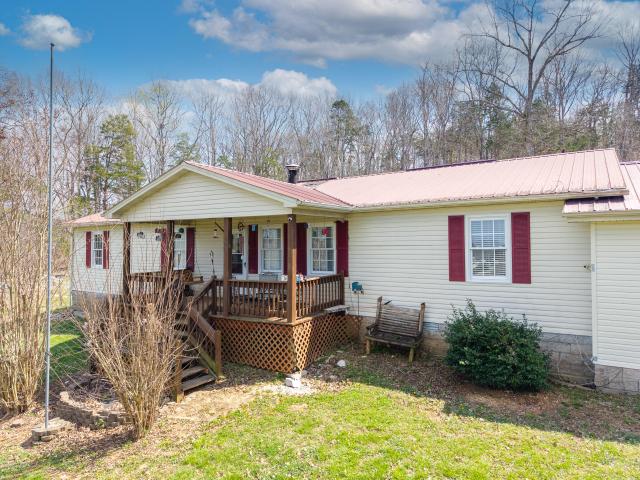House for sale in Burnside, Kentucky