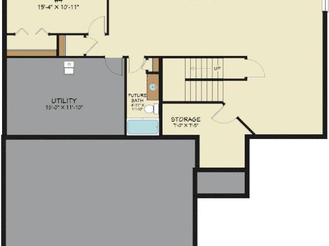 House for sale in Watertown, Minnesota
