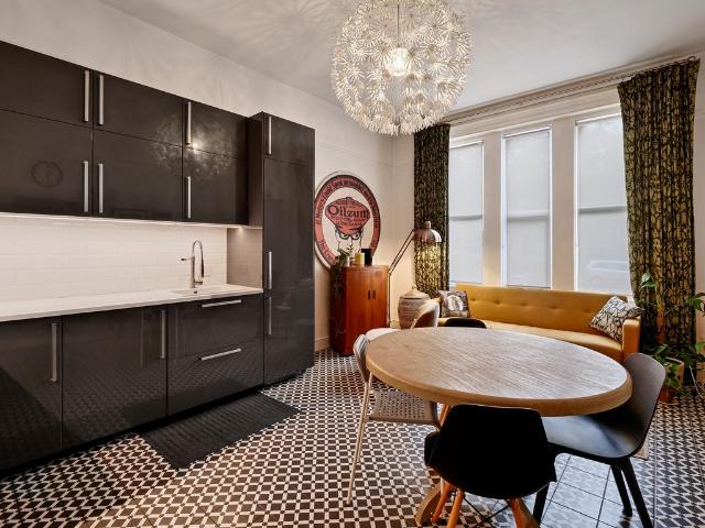 House for rent in Dulwich, Greater London
