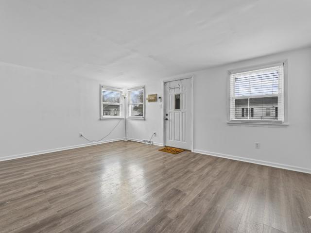 House for sale in South Wilmington, Illinois
