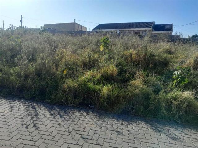Land for sale in Amathole District Municipality, Eastern Cape