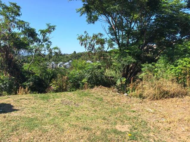 Land for sale in Mbombela (Nelspruit), Mbombela