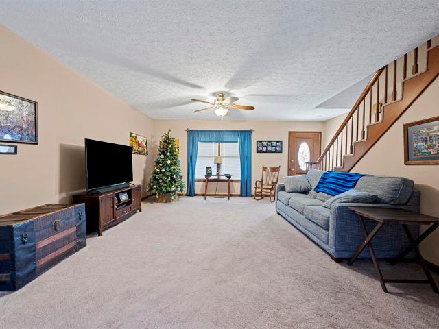 House for sale in Adolphus, Kentucky
