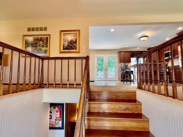 House for sale in Centralia, Illinois