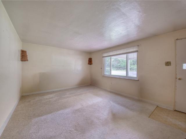 House for sale in Lawrence, Pennsylvania