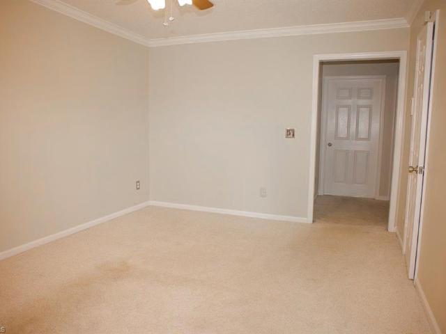 Townhouse for sale in Guilford, North Carolina