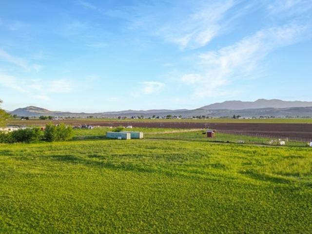 Land for sale in Cache, Utah