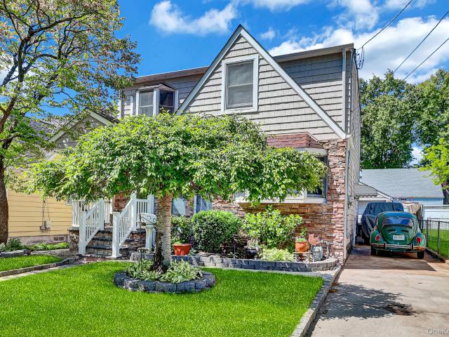 House for sale in Nassau, New York