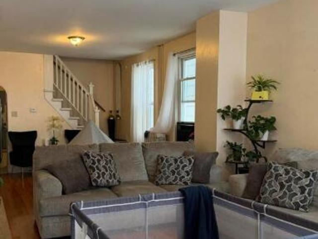 House for sale in Hazleton, Pennsylvania