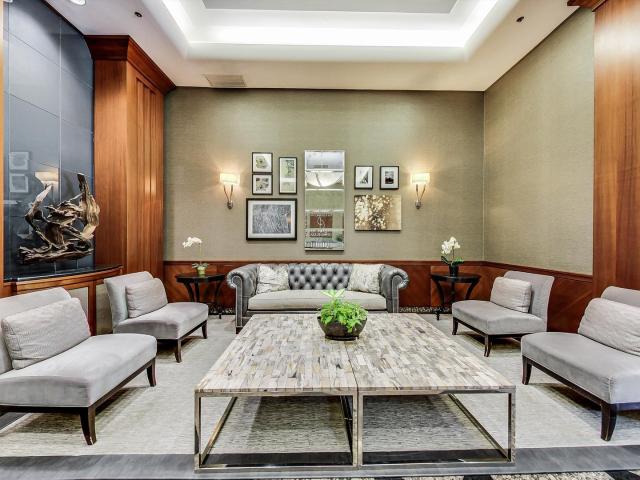 Condo for sale in Chicago Park, Illinois