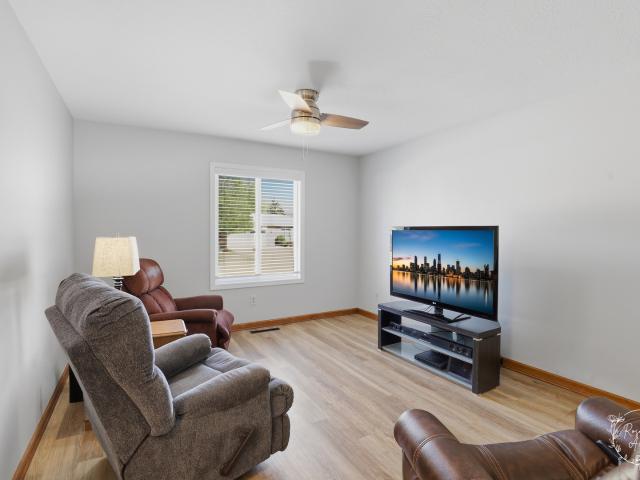 House for sale in Bradley, Illinois