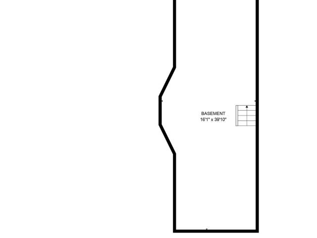 Townhouse for sale in Hagerstown, Maryland