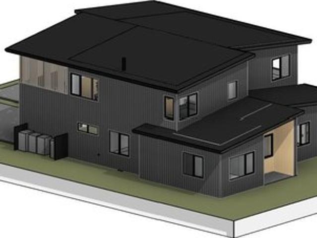 Townhouse for sale in Oregonia