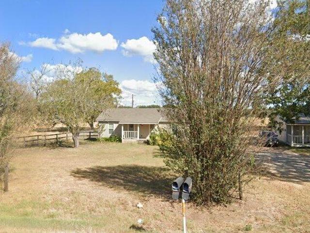 Property for rent in Bastrop, Texas