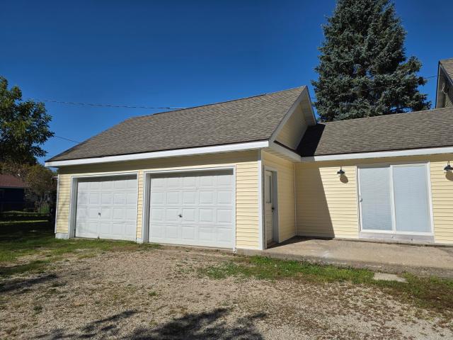 House for sale in Genoa City, Walworth County
