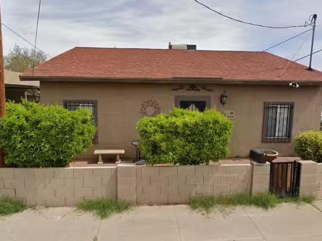 House for rent in Mesa