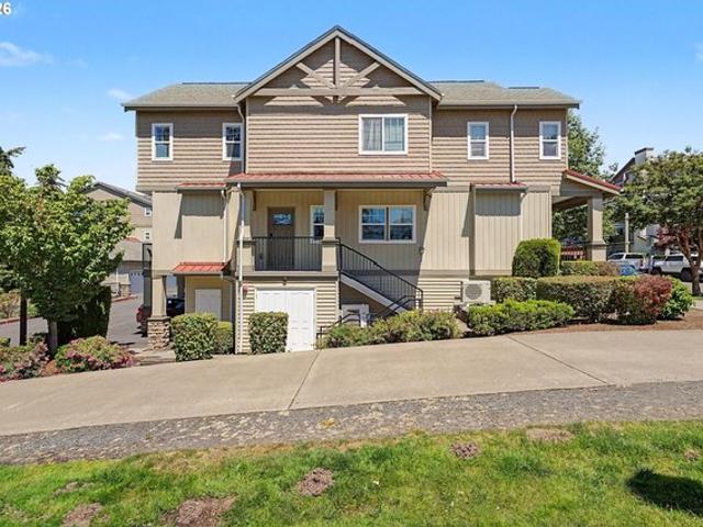 Condo for sale in Oregonia