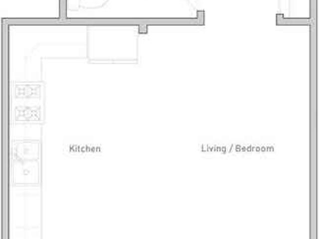 Apartment for rent in San Francisco