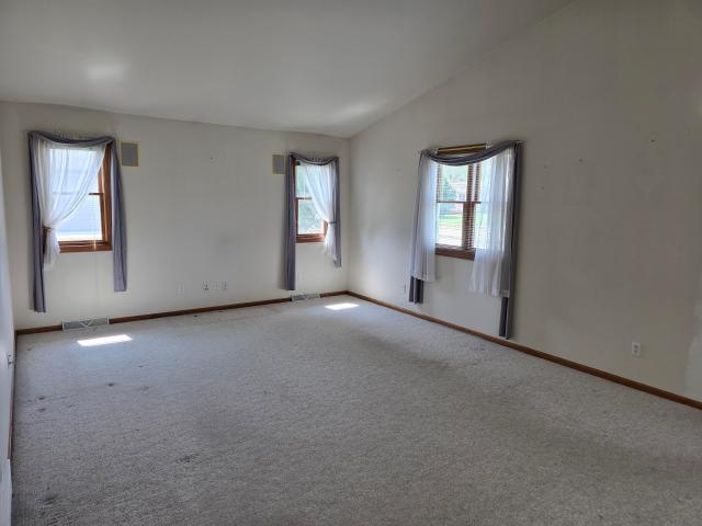Condo for sale in Oostburg, Wisconsin