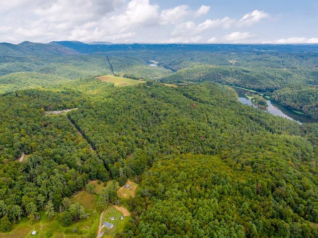 Land for sale in Virginia