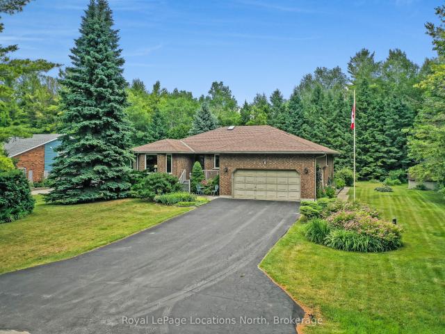 House for sale in Wasaga Beach, Ontario