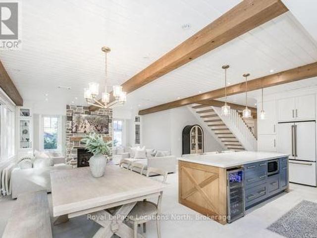 House for sale in Wasaga Beach, Ontario