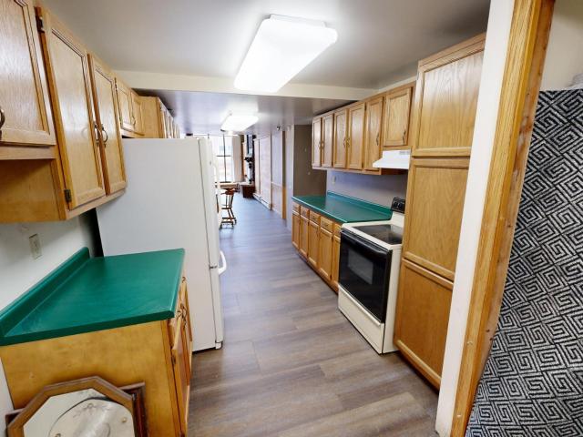 Property for rent in Willmar, Minnesota
