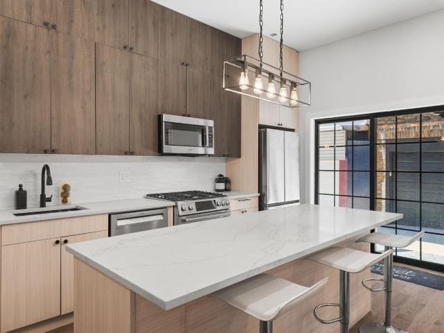 Property for sale in Hudson, New Jersey