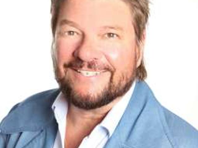 Townhouse for sale in Hillersden, Oroua County