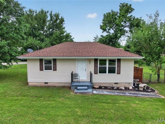 House for sale in Laclede, Missouri