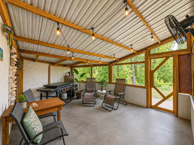 House for sale in Crown City, Ohio