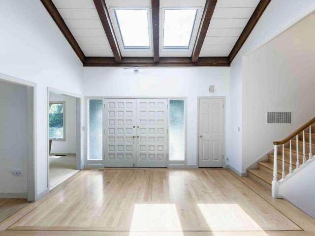 House for sale in Los Altos, California