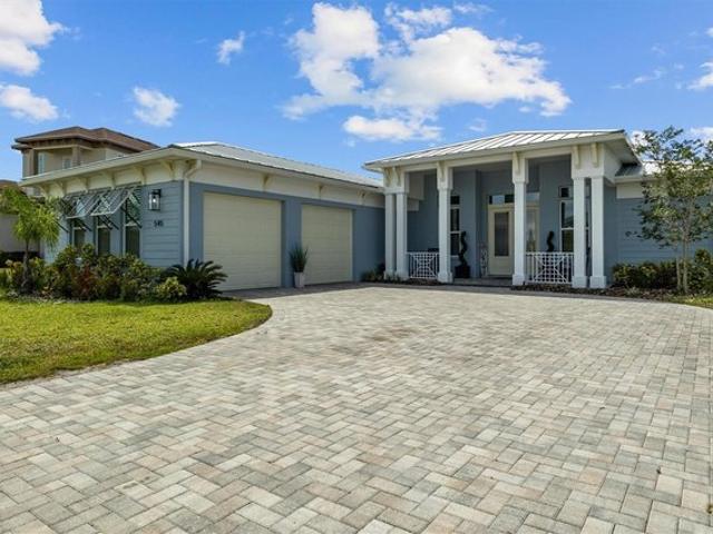 House for sale in Auburndale, Florida