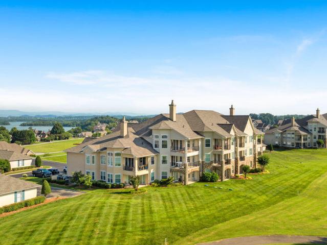 Condo for sale in Tennessee