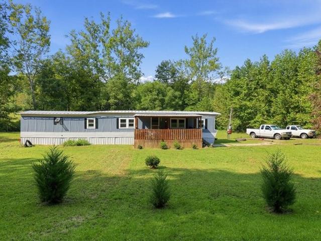 House for sale in Beaver, Pike County