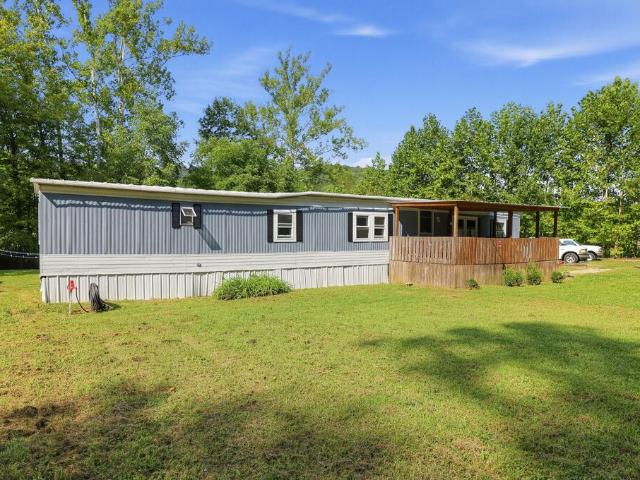 House for sale in Beaver, Pike County