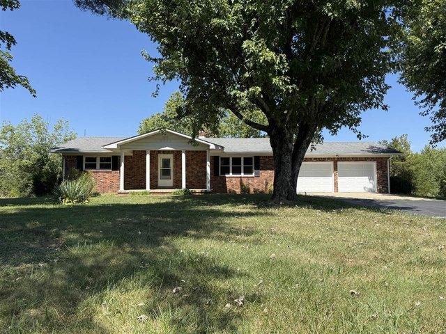 House for sale in Adolphus, Kentucky