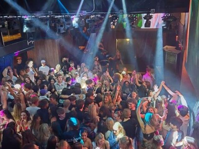 Commercial for sale in Arva, Ontario