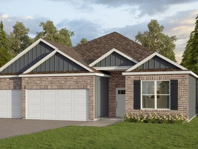 House for sale in Warrior, Alabama