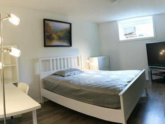 House for rent in Mulhurst Bay, Ontario