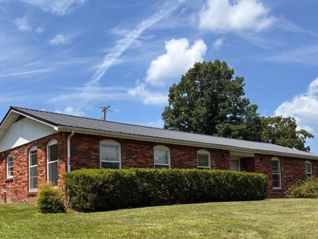 House for sale in Liberty, Kentucky