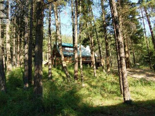 House for sale in West Kelowna, British Columbia