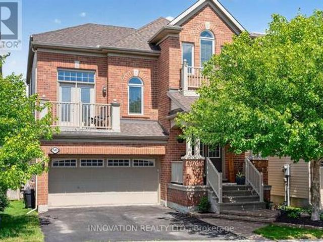 House for sale in Mulhurst Bay, Ontario