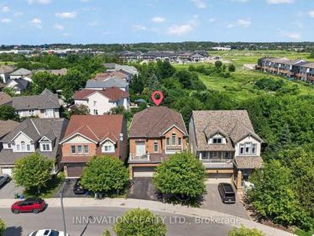 House for sale in Mulhurst Bay, Ontario