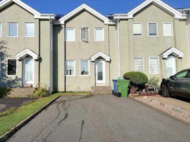 House for sale in Abitibi-témiscamingue, Quebec